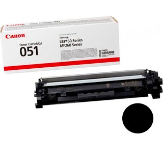 Тонер-картридж оригинальный Canon 051 H для MF 264dw/MF 267dw/MF 269dw/LBP 162dw, черный / Картриджи черные oe.kz Тонер-картридж оригинальный Canon 051 H для MF 264dw/MF 267dw/MF 269dw/LBP 162dw, черный / Картриджи черные