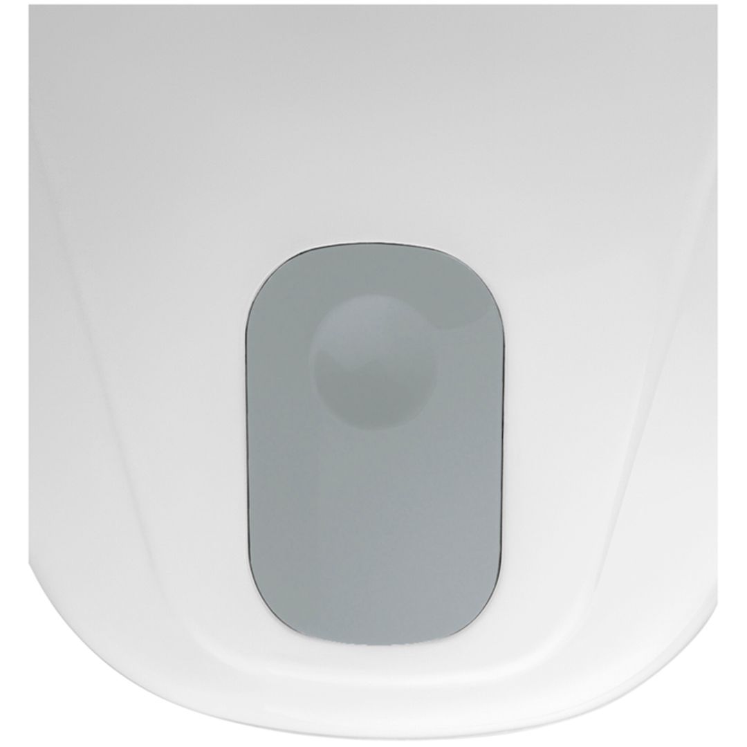 Термопот Scarlett SC-ET10D12, пластик, 2,5 литров, 650 Вт / Термопоты	 №6