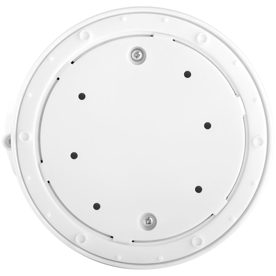 Термопот Scarlett SC-ET10D12, пластик, 2,5 литров, 650 Вт / Термопоты	 №8