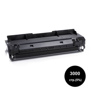 Картридж совместимый Europrint 106R02778 для Xerox Phaser 3052NI/3260DNI/3225DNI/3215NI, черный / Картриджи  черные