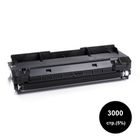 Купить Картридж совместимый Europrint 106R02778 для Xerox Phaser 3052NI ...