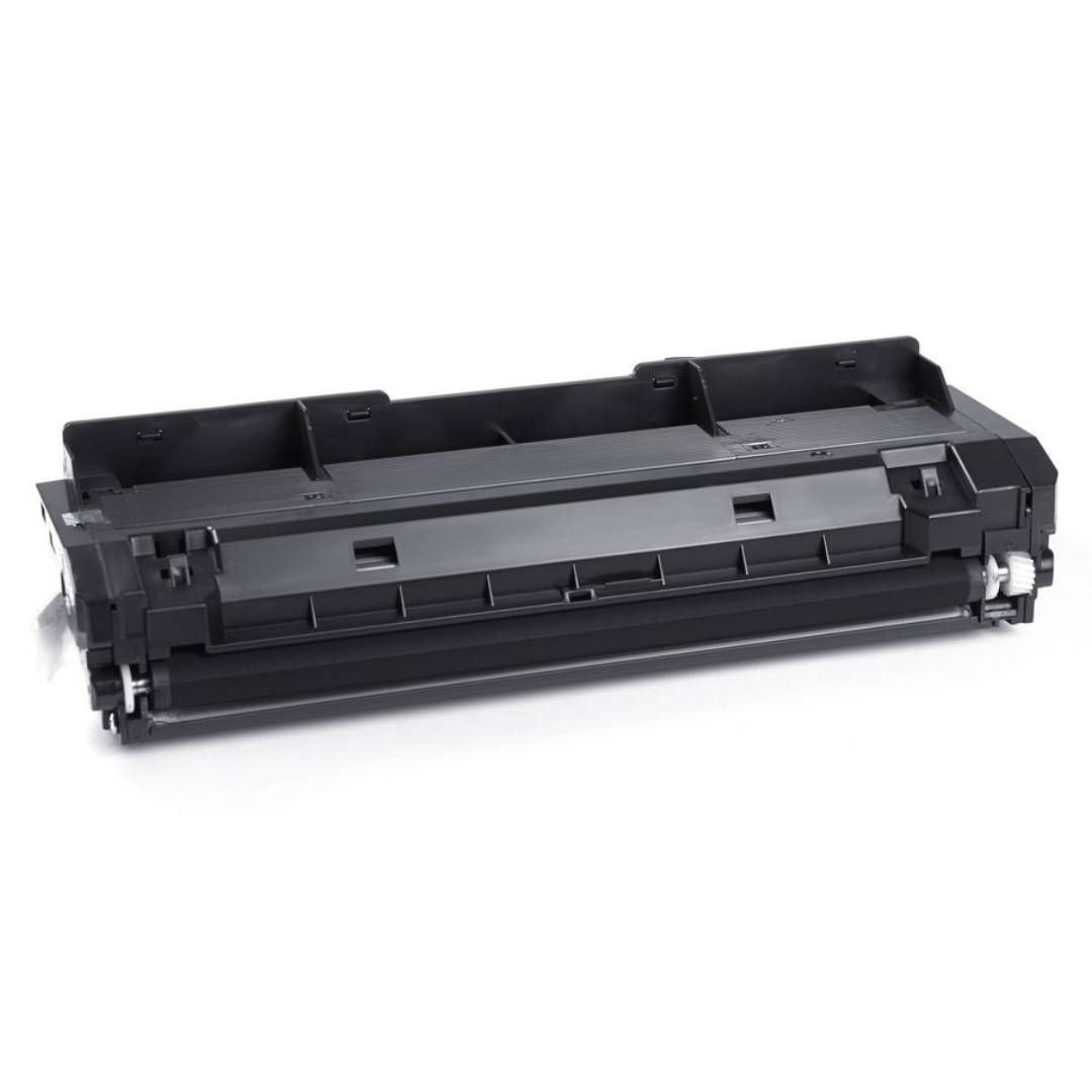 Картридж совместимый Europrint 106R02778 для Xerox Phaser 3052NI/3260DNI/3225DNI/3215NI, черный / Картриджи черные oe.kz Картридж совместимый Europrint 106R02778 для Xerox Phaser 3052NI/3260DNI/3225DNI/3215NI, черный / Картриджи черные