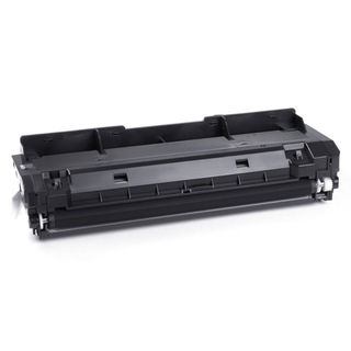Картридж совместимый Europrint 106R02778 для Xerox Phaser 3052NI/3260DNI/3225DNI/3215NI, черный / Картриджи  черные