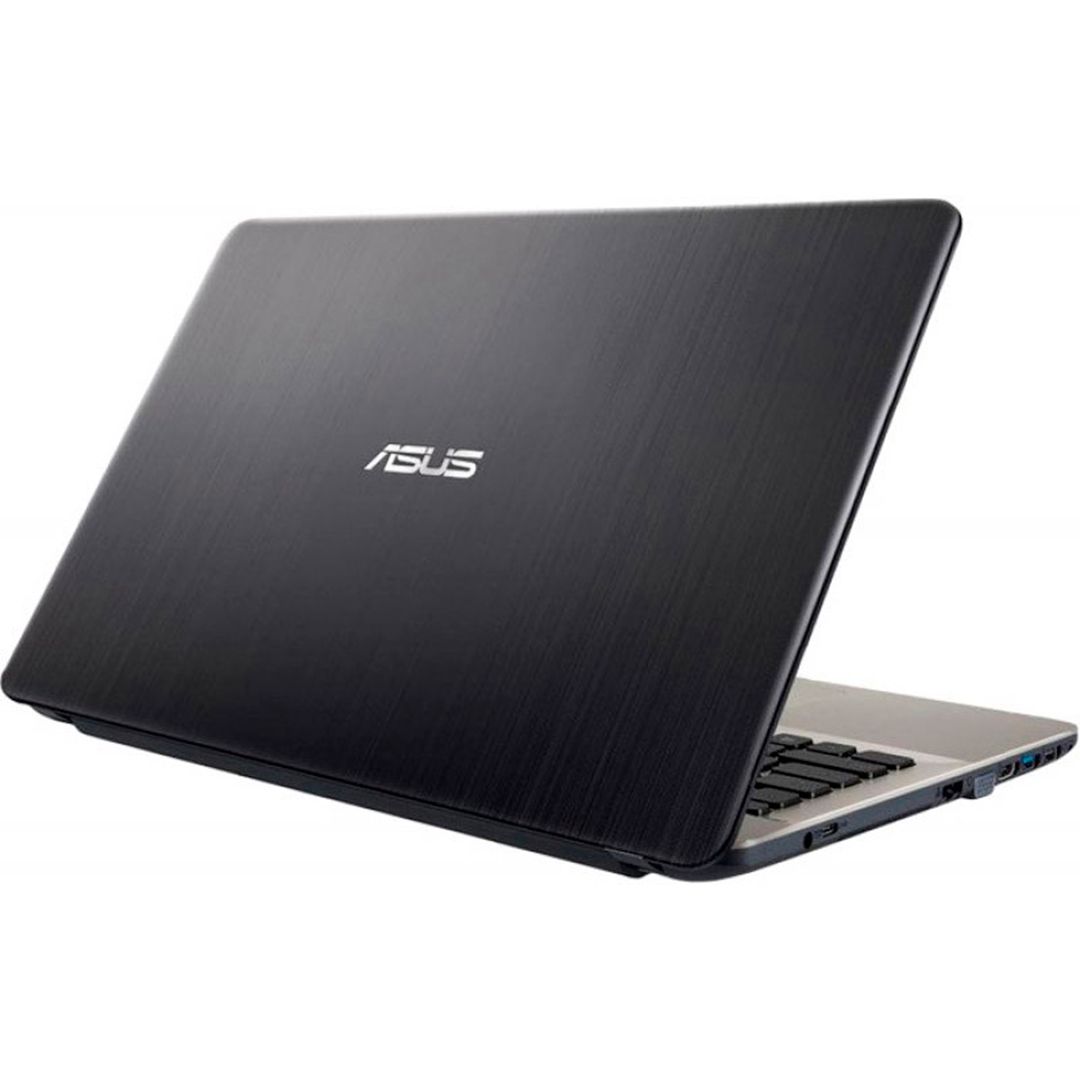 Ноутбук Asus ExpertBook B1 B1400, 14'', Core i3-1115G4, 3 GHz, 256Gb, RAM 4Gb, Windows 10 / Ноутбуктар №2
