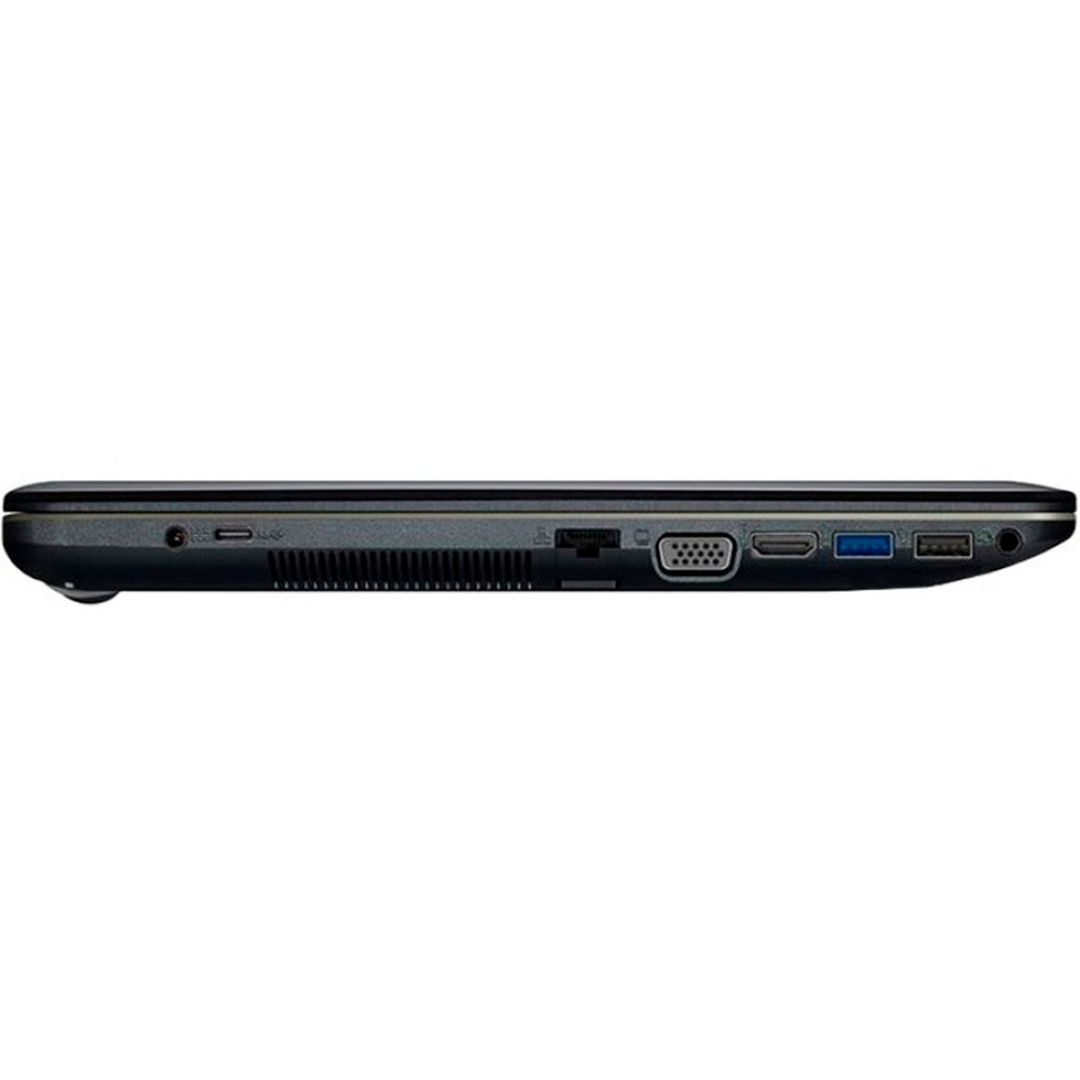 Ноутбук Asus ExpertBook B1 B1400, 14'', Core i3-1115G4, 3 GHz, 256Gb, RAM 4Gb, Windows 10 / Ноутбуктар №4