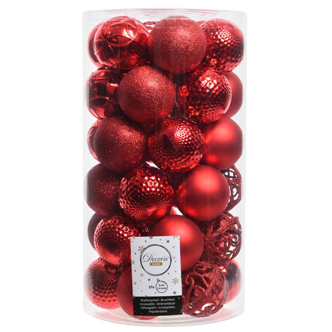  / Шырша безендірмелері