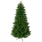 Елка искусственная Fluffy (Флафи) 180 см, зеленая