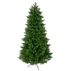 Елка искусственная Fluffy (Флафи) 150 см, зеленая