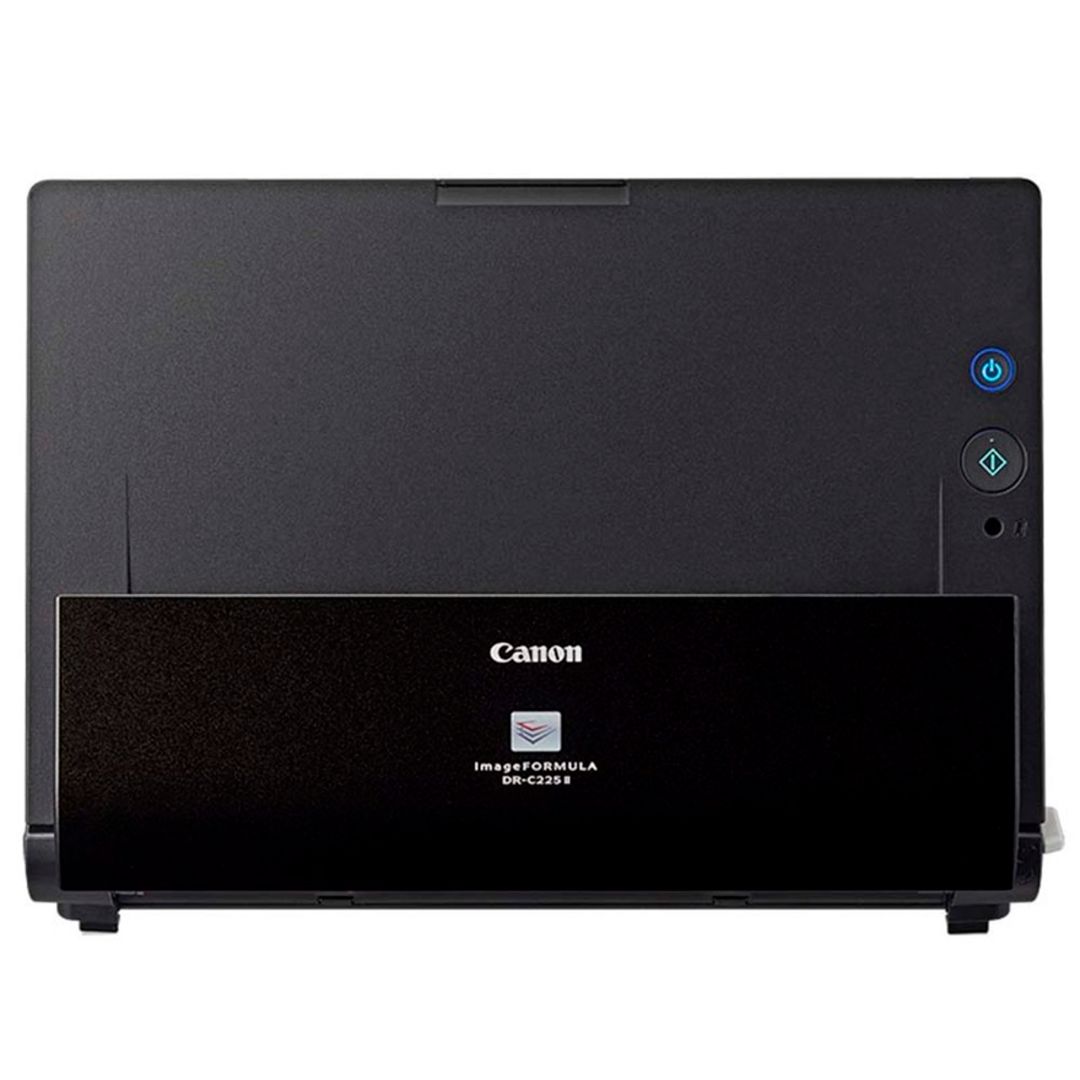 Canon imageformula dr-c225. Canon dr c225 ii. Сканер canon dr-2510c. Canon dr c225 ii. Canon imageformula dr-c240.