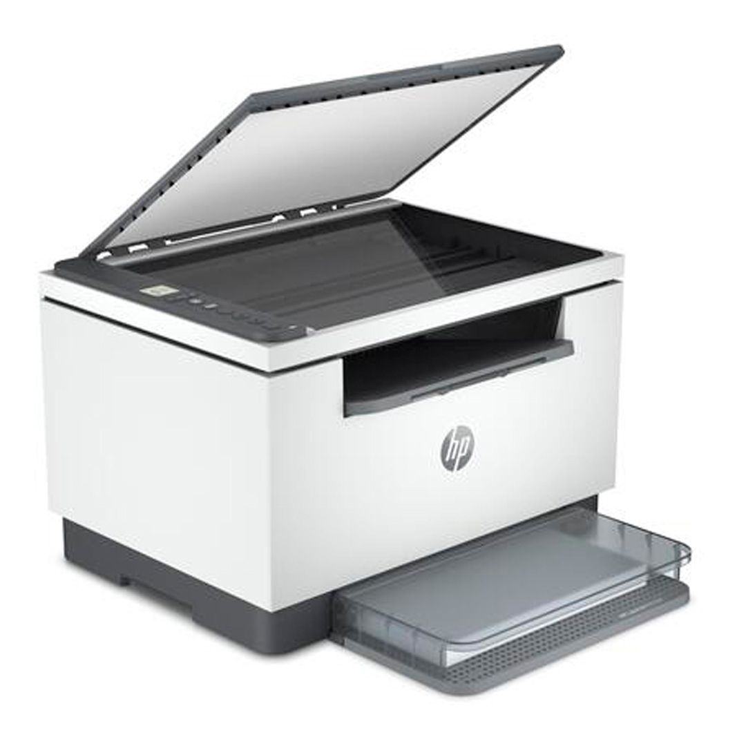 МФУ лазерное HP LaserJet M236d (принтер, сканер, копирование), А4, 29 стр/мин / Лазерные монохромные №2