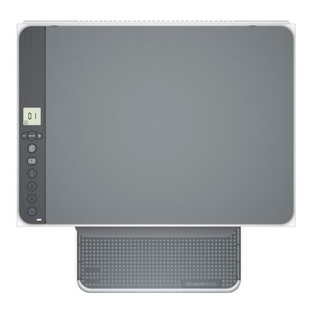 МФУ лазерное HP LaserJet M236d (принтер, сканер, копирование), А4, 29 стр/мин / Лазерные монохромные №3