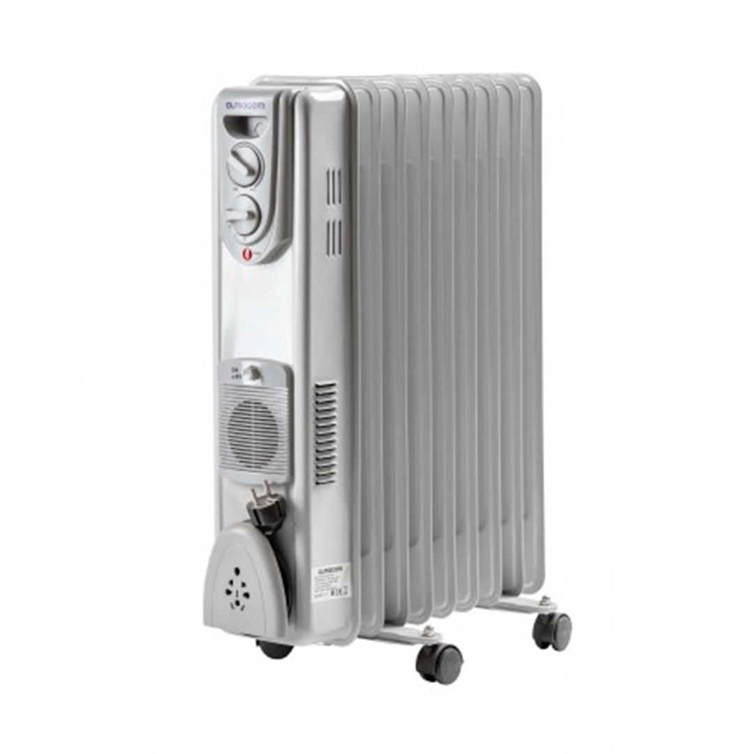  / Жылытқыштар