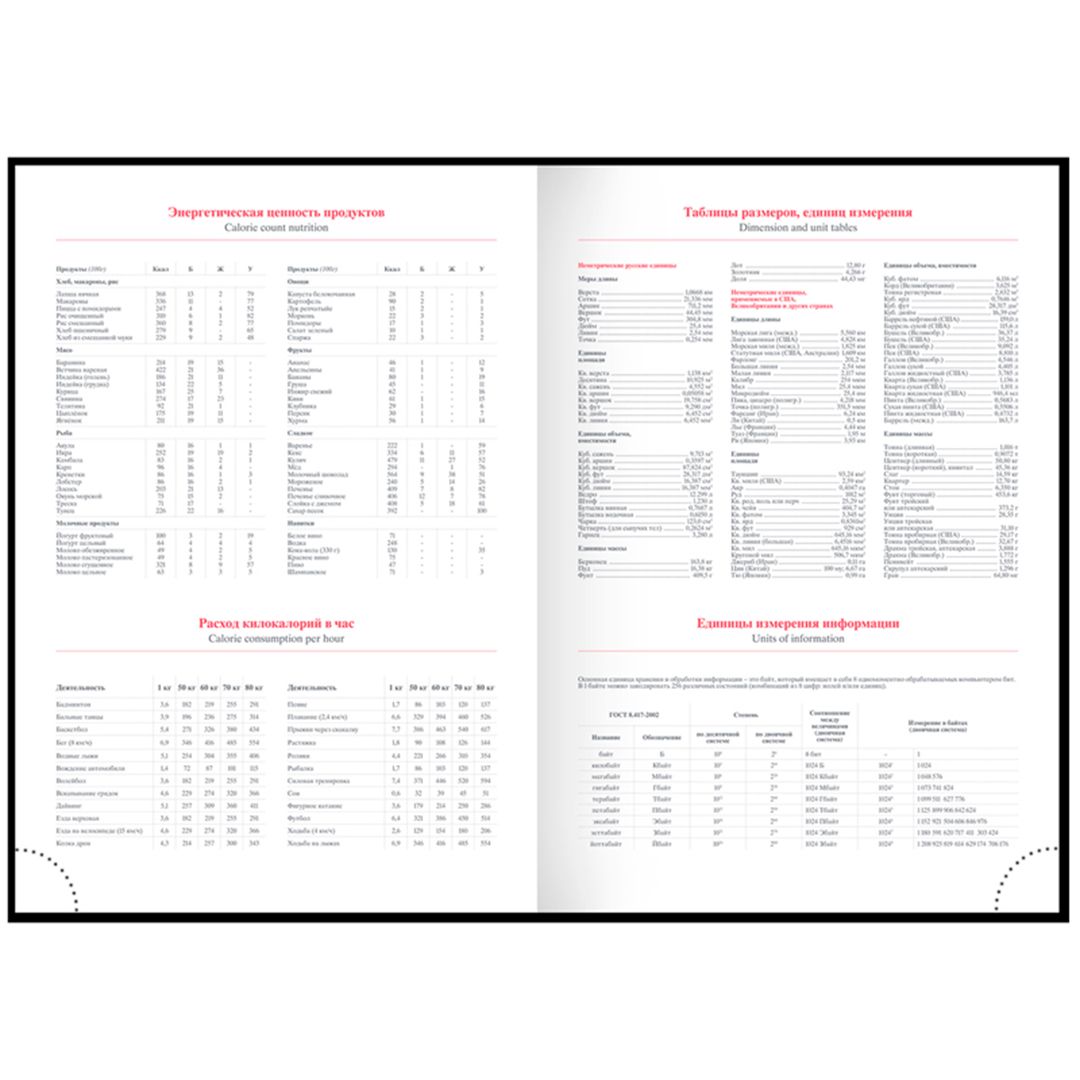 Ежедневник датированный OfficeSpace "Ariane", 2022 г., А5, 176 л., балакрон, фуксия / Ежедневники датированные №4