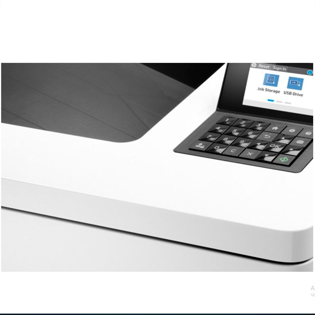 Принтер лазерный цветной HP Color LaserJet Enterprise M554dn, A4, 33 стр/мин,1200*1200 dpi, USB 2.0 / Лазерные цветные №2 oe.kz Принтер лазерный цветной HP Color LaserJet Enterprise M554dn, A4, 33 стр/мин,1200*1200 dpi, USB 2.0 / Лазерные цветные №2