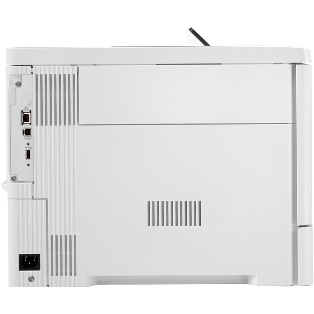 Принтер лазерный цветной HP Color LaserJet Enterprise M554dn, A4, 33 стр/мин,1200*1200 dpi, USB 2.0 / Лазерные цветные №3 oe.kz Принтер лазерный цветной HP Color LaserJet Enterprise M554dn, A4, 33 стр/мин,1200*1200 dpi, USB 2.0 / Лазерные цветные №3