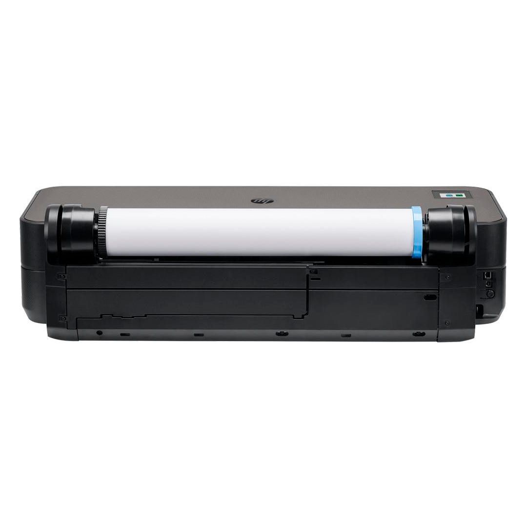 Плоттер HP Europe DesignJet T230, A1, 2400*1200 dpi, USB 2.0, Wi-Fi / Лазерные монохромные №3 oe.kz Плоттер HP Europe DesignJet T230, A1, 2400*1200 dpi, USB 2.0, Wi-Fi / Лазерные монохромные №3
