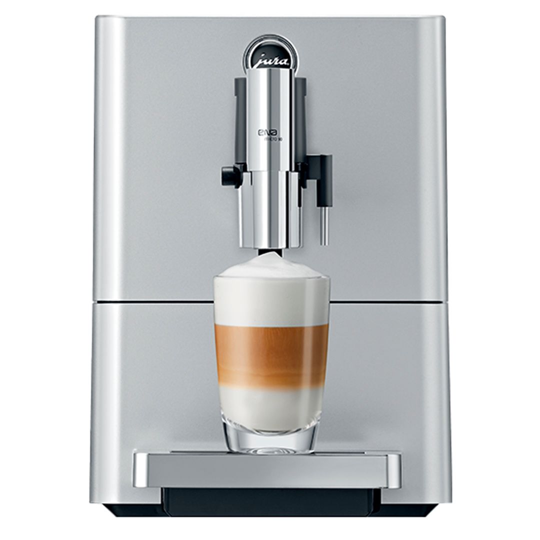 / Кофемашиналар oe.kz / Кофемашиналар