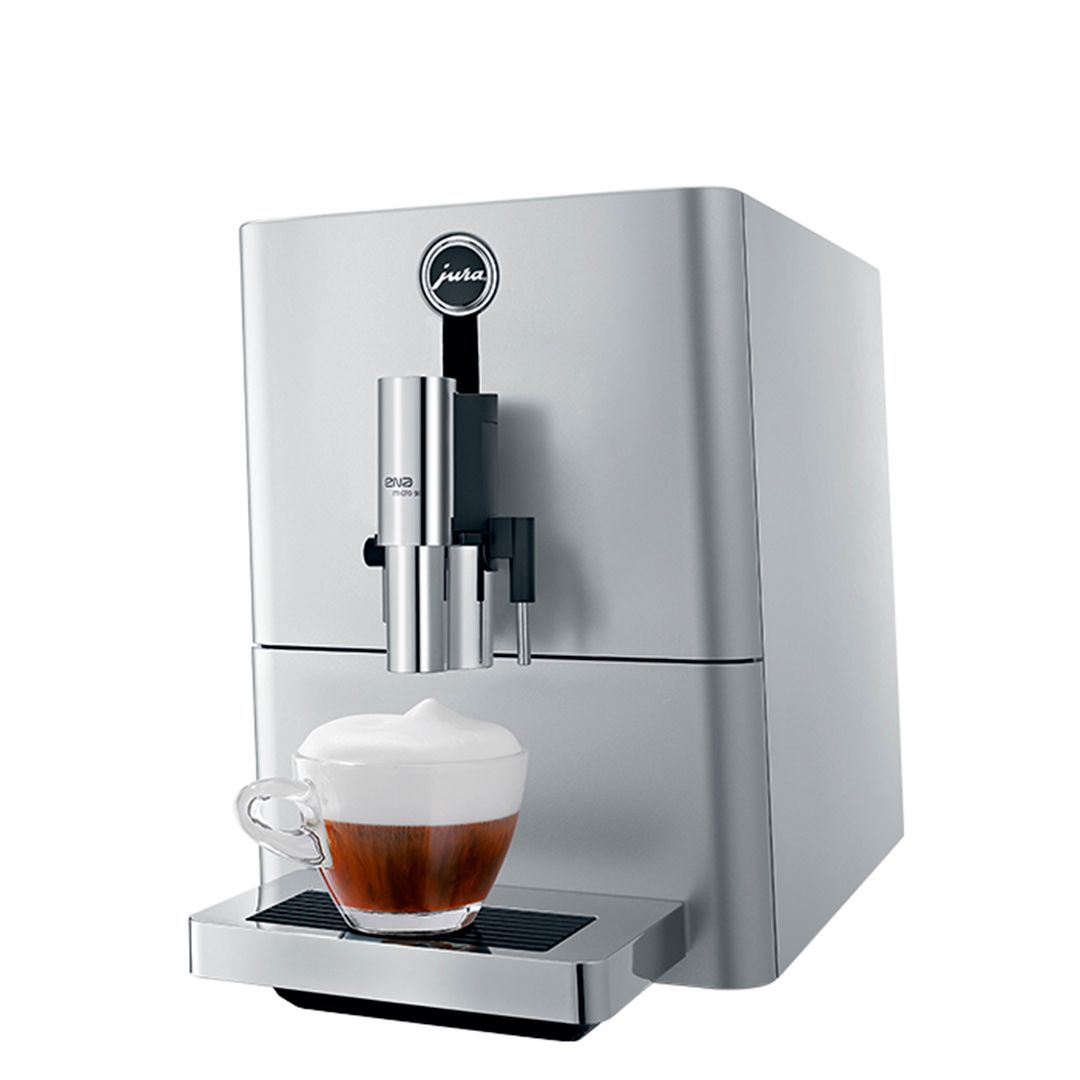 / Кофемашиналар №2 oe.kz / Кофемашиналар №2