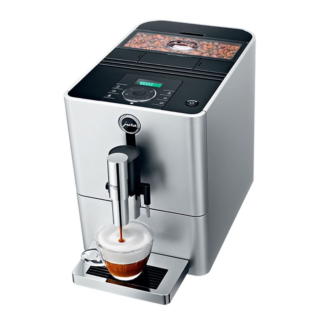 / Кофемашиналар №3 oe.kz / Кофемашиналар №3