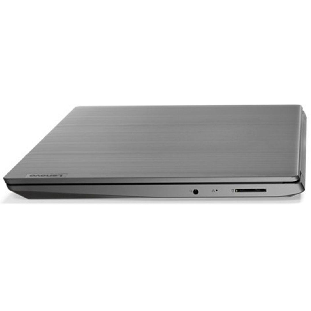 Ноутбук Lenovo IdeaPad 3 15IIL05, 15.6", Intel Core i3-1005G1, 8GB DDR4, 256GB, Dos / Ноутбуки №5