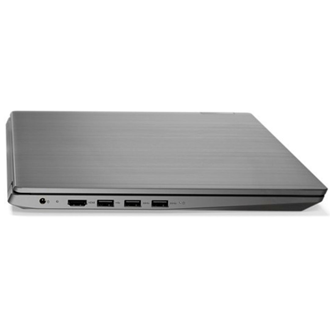 Ноутбук Lenovo IdeaPad 3 15IIL05, 15.6", Intel Core i3-1005G1, 8GB DDR4, 256GB, Dos / Ноутбуки №6