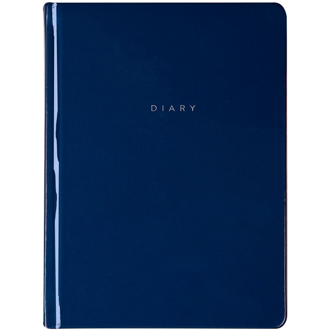 / Күнтізбесіз күнделіктер oe.kz / Күнтізбесіз күнделіктер