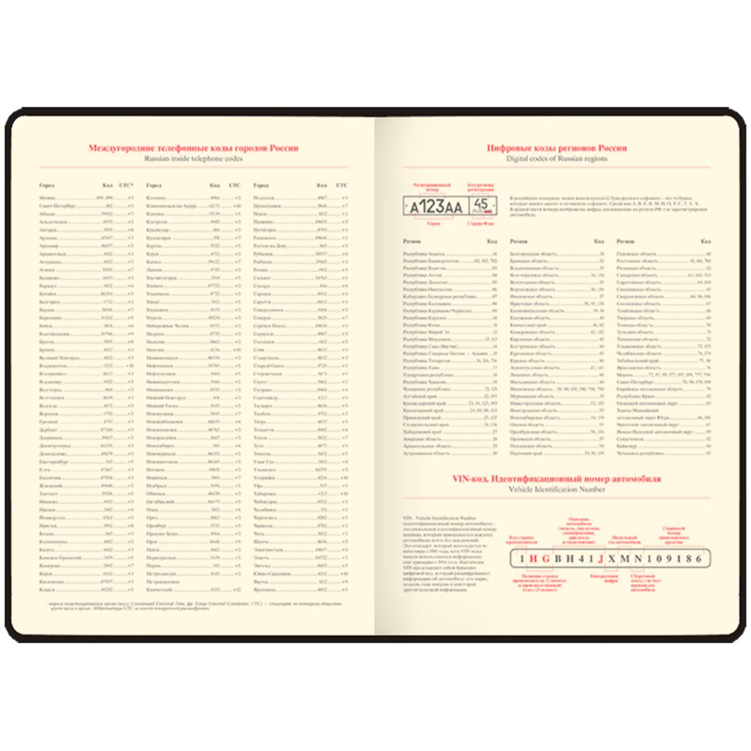 / Күнтізбесіз күнделіктер №6 oe.kz / Күнтізбесіз күнделіктер №6