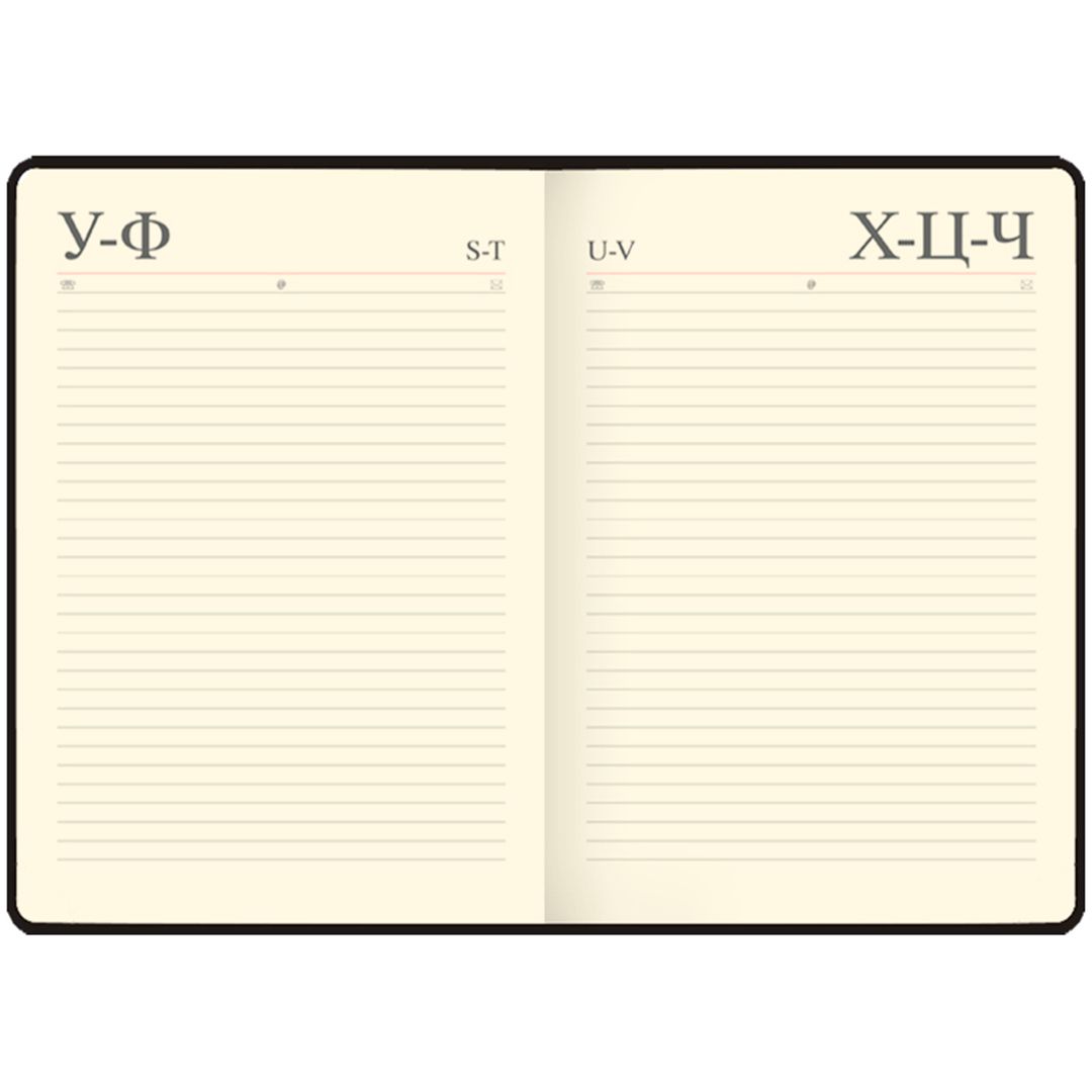 / Күнтізбесіз күнделіктер №8 oe.kz / Күнтізбесіз күнделіктер №8