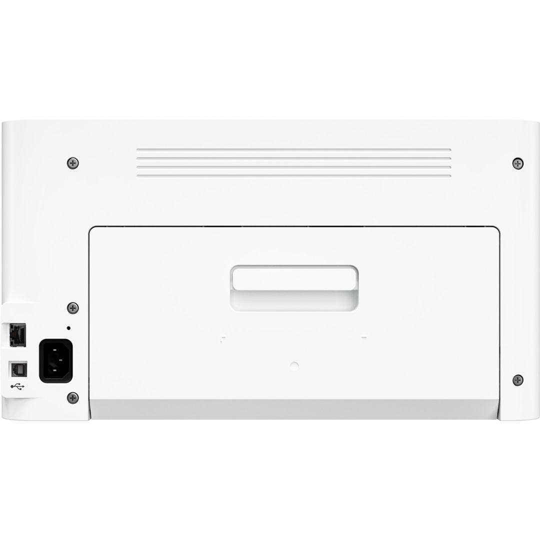 Принтер лазерный цветной HP Color Laser 150nw, А4, 18 стр/мин, 600*600 dpi, USB 2.0, Wi-Fi / Лазерные цветные №5