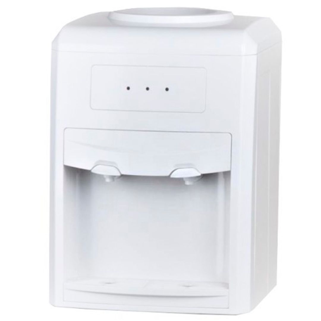  / Су диспенсерлері