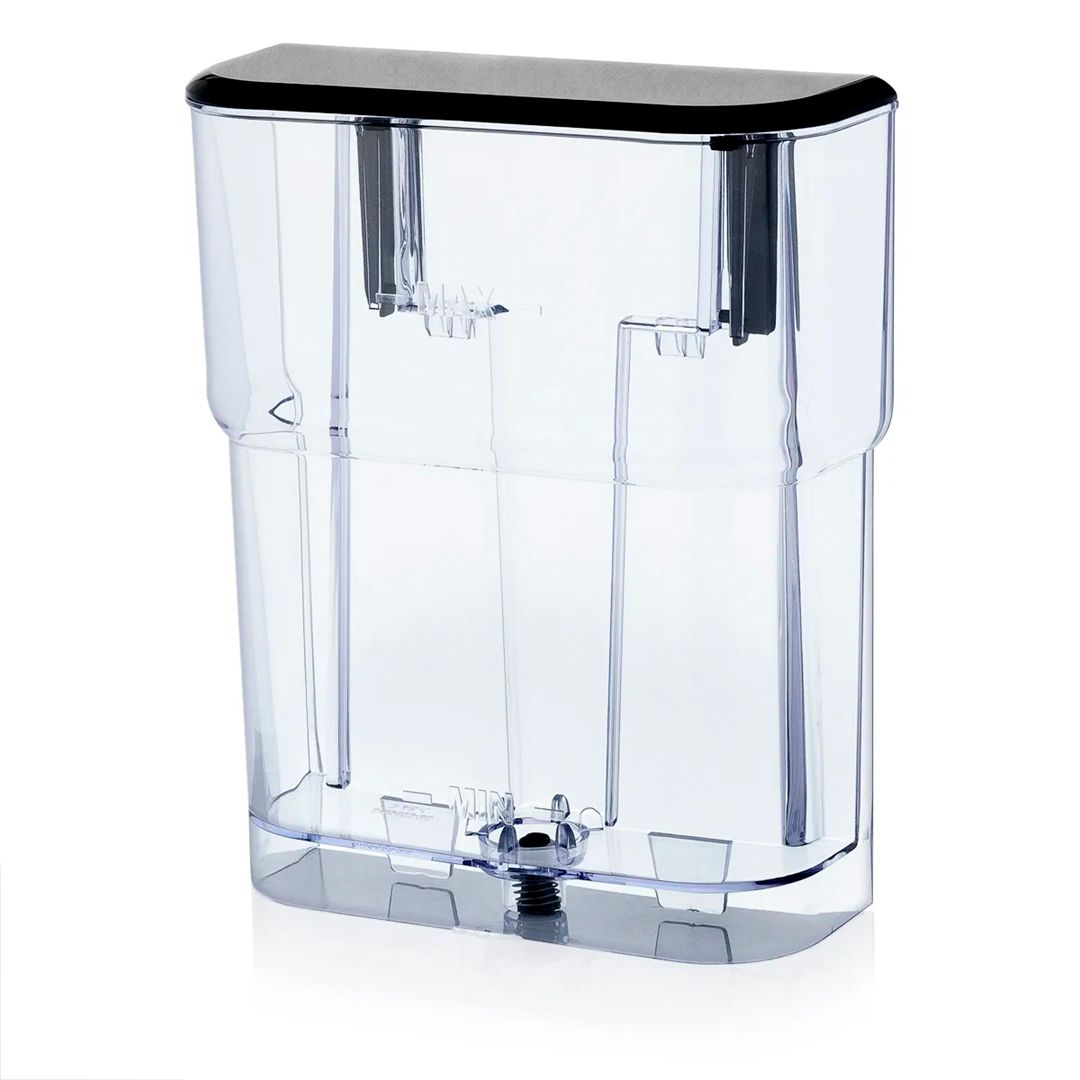 Кофеварка Brayer BR1101, рожковая, капучино и эспрессо, 1,5 л, серебро / Кофеварки №4 oe.kz Кофеварка Brayer BR1101, рожковая, капучино и эспрессо, 1,5 л, серебро / Кофеварки №4