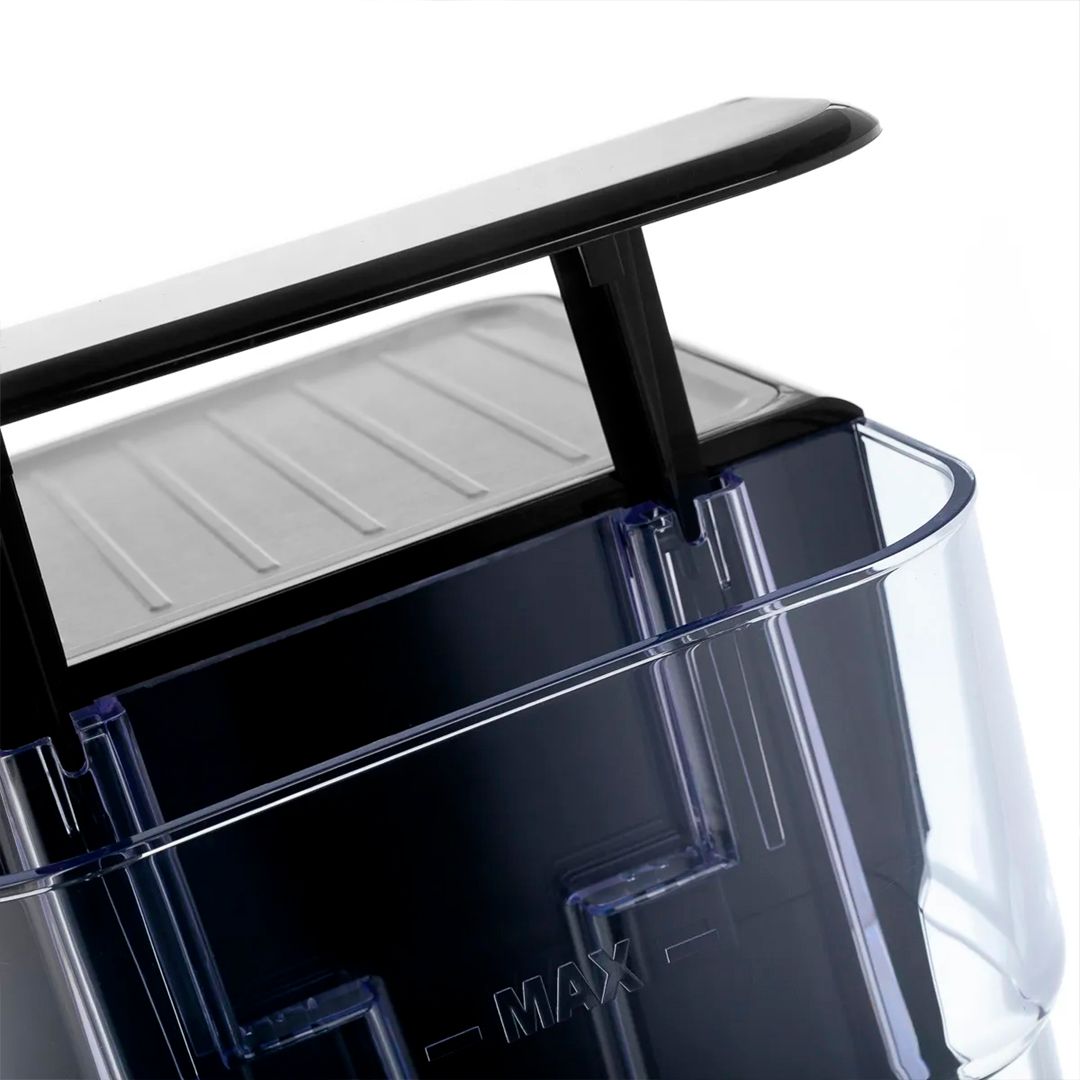 Кофеварка Brayer BR1101, рожковая, капучино и эспрессо, 1,5 л, серебро / Кофеварки №7 oe.kz Кофеварка Brayer BR1101, рожковая, капучино и эспрессо, 1,5 л, серебро / Кофеварки №7