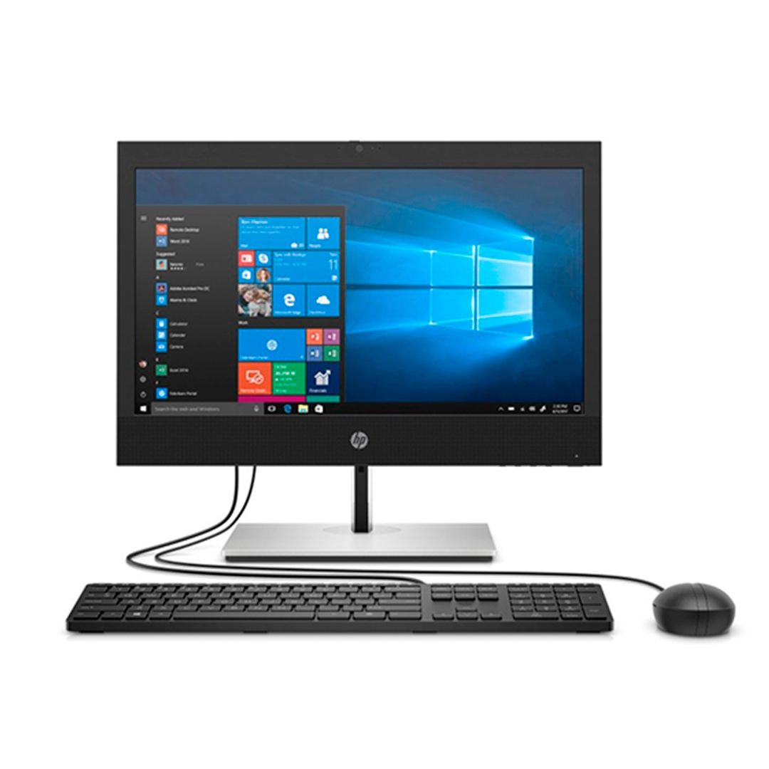 Моноблок HP Europe ProOne 400 G6 AIO, Core i3-10100T, 3 GHz, 256Gb, RAM 8Gb, Windows 10 Pro / Компьютеры и мониторы oe.kz Моноблок HP Europe ProOne 400 G6 AIO, Core i3-10100T, 3 GHz, 256Gb, RAM 8Gb, Windows 10 Pro / Компьютеры и мониторы