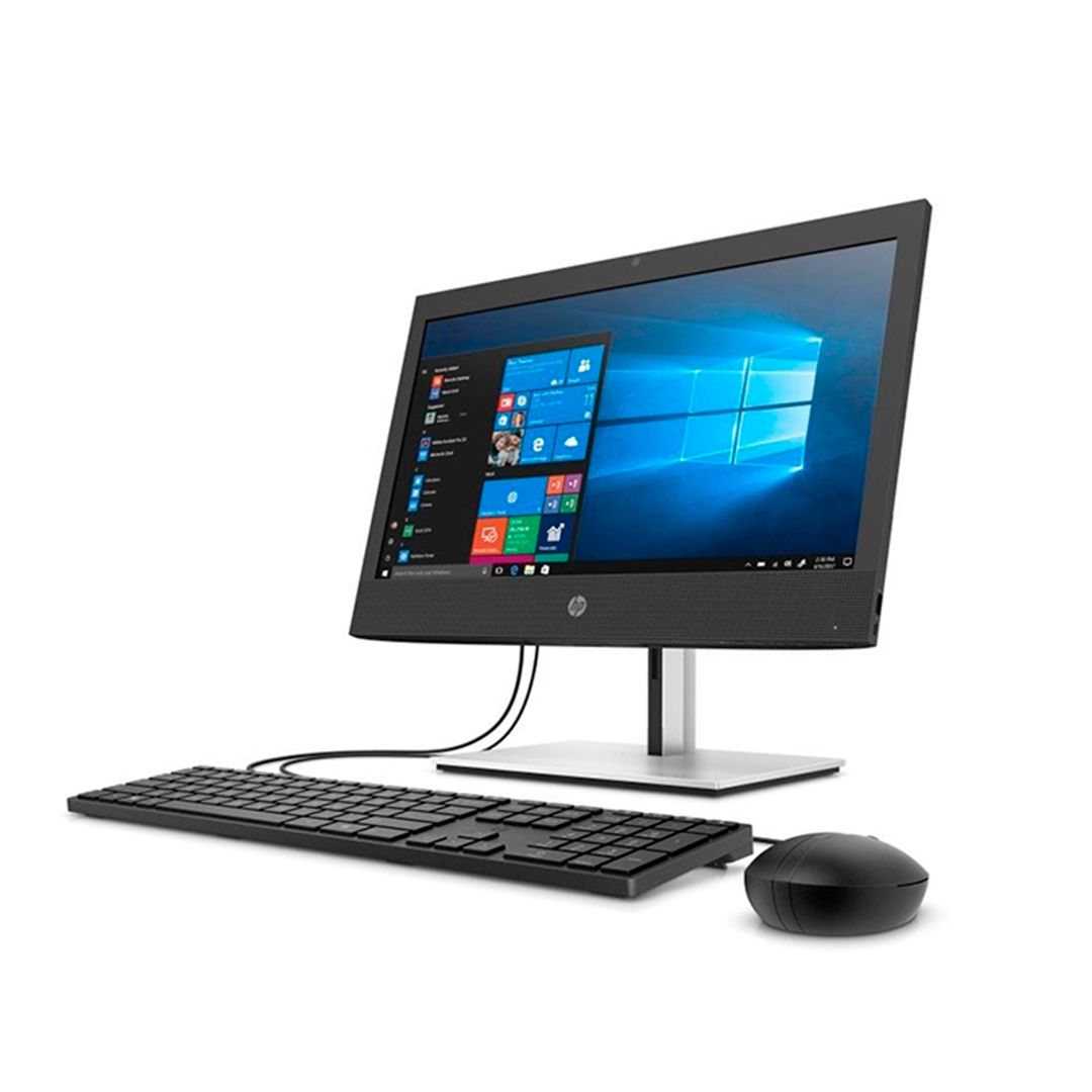 Моноблок HP Europe ProOne 400 G6 AIO, Core i3-10100T, 3 GHz, 256Gb, RAM 8Gb, Windows 10 Pro / Компьютеры и мониторы №2 oe.kz Моноблок HP Europe ProOne 400 G6 AIO, Core i3-10100T, 3 GHz, 256Gb, RAM 8Gb, Windows 10 Pro / Компьютеры и мониторы №2