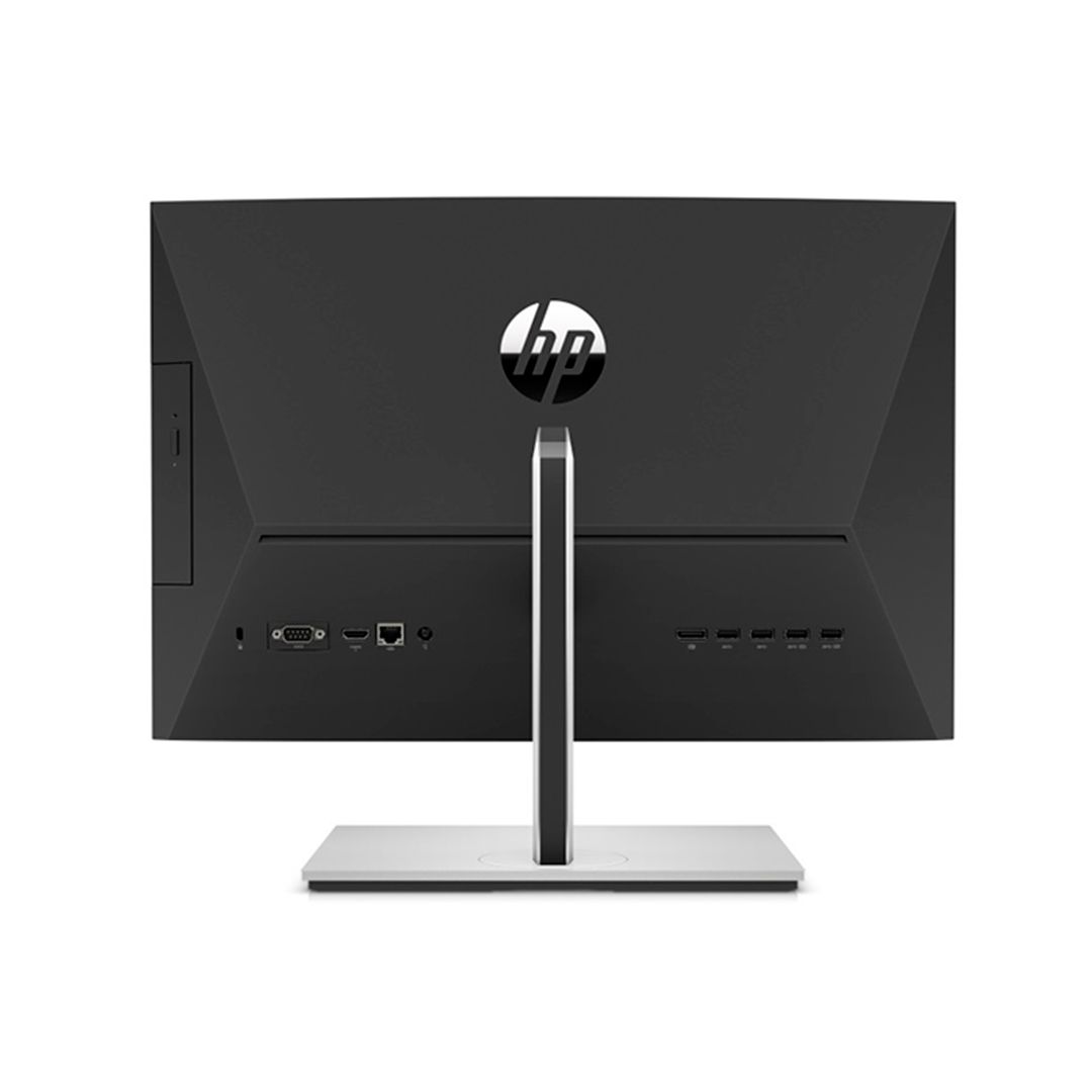 Моноблок HP Europe ProOne 400 G6 AIO, Core i3-10100T, 3 GHz, 256Gb, RAM 8Gb, Windows 10 Pro / Компьютеры и мониторы №3 oe.kz Моноблок HP Europe ProOne 400 G6 AIO, Core i3-10100T, 3 GHz, 256Gb, RAM 8Gb, Windows 10 Pro / Компьютеры и мониторы №3