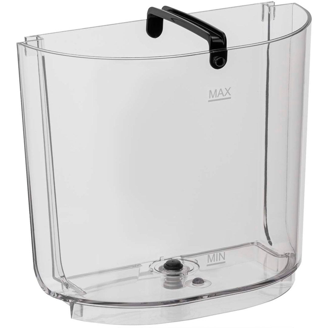 Кофеварка Scarlett SC-CM33016, рожковая, эспрессо и капучино, 1,4 л, черная / Кофеварки	 №6