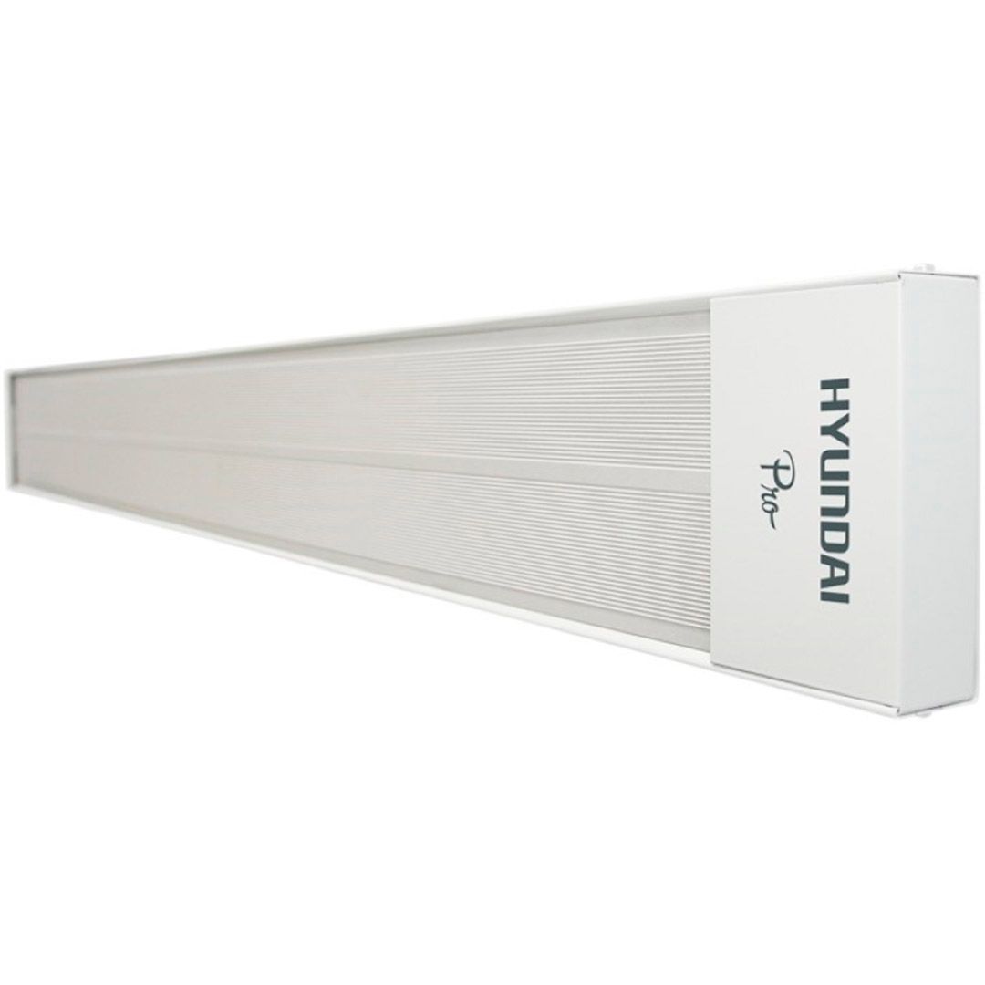 Обогреватель инфракрасный Hyundai H-HC5-20-UI498, 2000 Вт / Обогреватели №2
