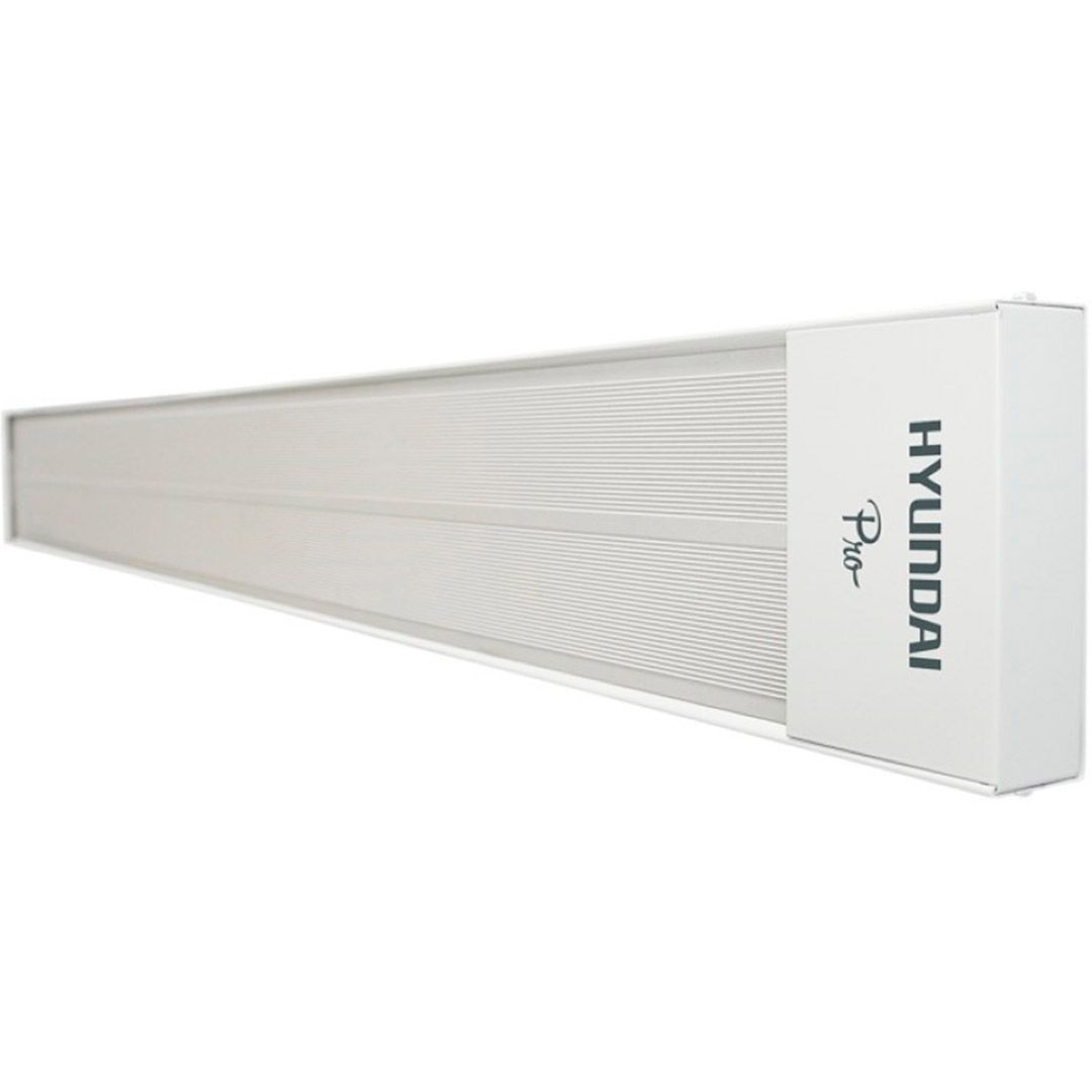  / Жылытқыштар №2