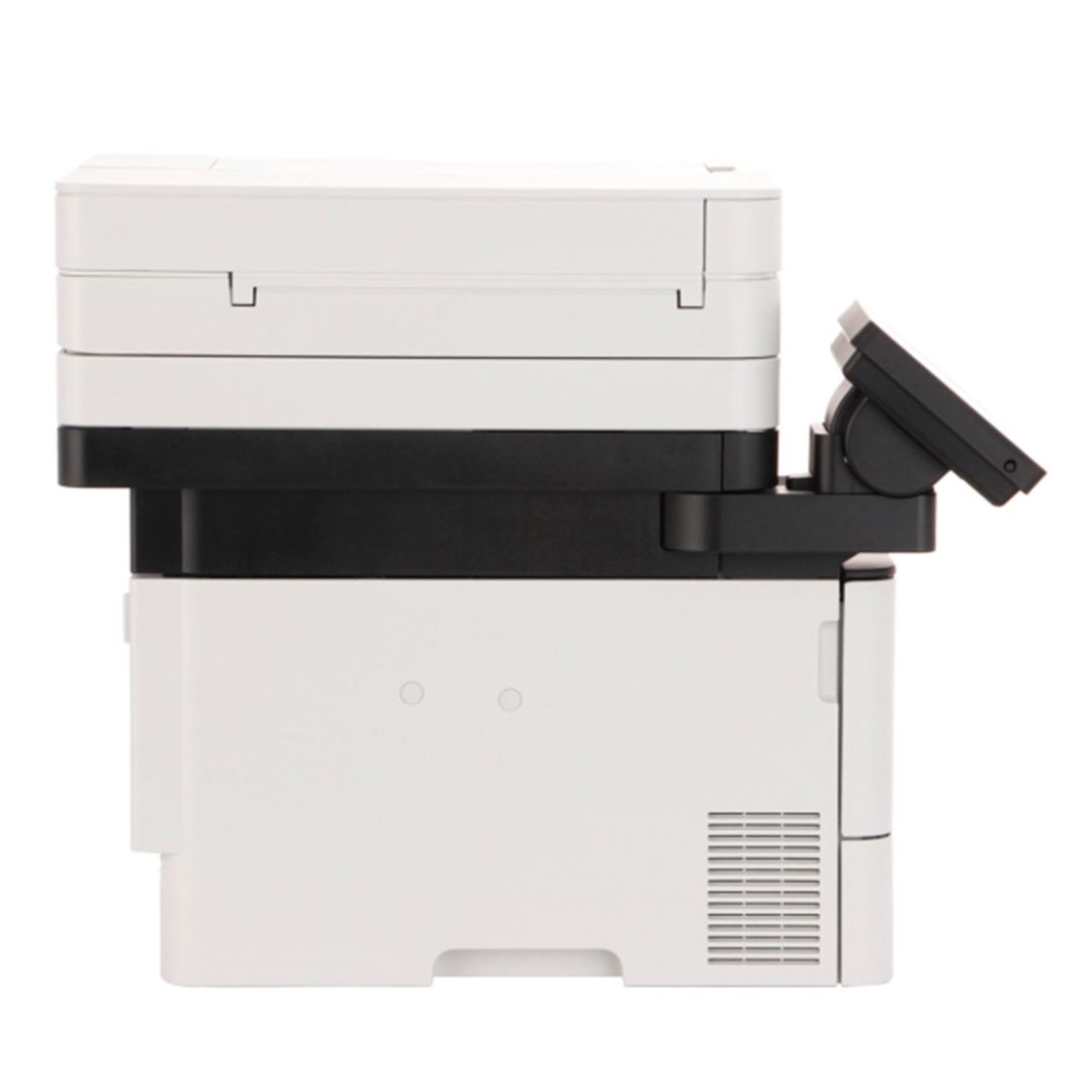 МФУ лазерное Canon I-SENSYS MF445DW, A4, 1200*1200, 38 стр/мин, АПД, USB/WiFI / Лазерные монохромные №2 oe.kz МФУ лазерное Canon I-SENSYS MF445DW, A4, 1200*1200, 38 стр/мин, АПД, USB/WiFI / Лазерные монохромные №2