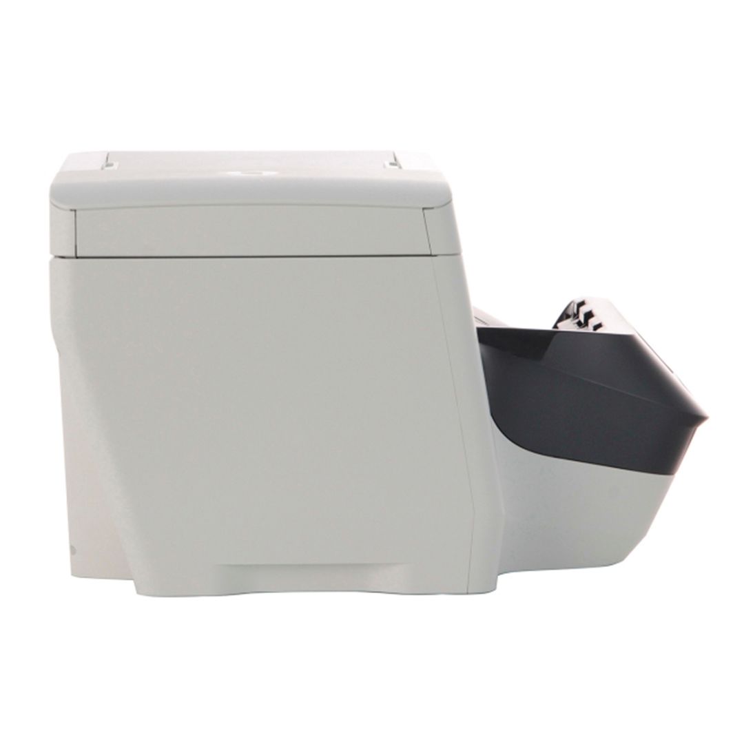 МФУ струйное цветное HP Europe OfficeJet Pro 8730, A4, 2400*600, 36 стр./мин, USB/LAN/WiFI / Струйные №2 oe.kz МФУ струйное цветное HP Europe OfficeJet Pro 8730, A4, 2400*600, 36 стр./мин, USB/LAN/WiFI / Струйные №2