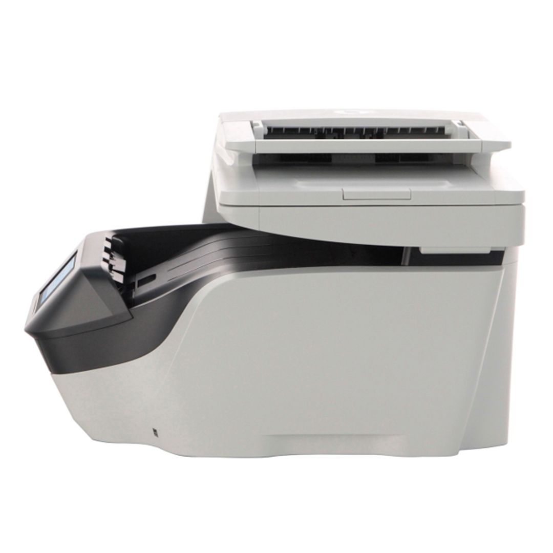 МФУ струйное цветное HP Europe OfficeJet Pro 8730, A4, 2400*600, 36 стр./мин, USB/LAN/WiFI / Струйные №3 oe.kz МФУ струйное цветное HP Europe OfficeJet Pro 8730, A4, 2400*600, 36 стр./мин, USB/LAN/WiFI / Струйные №3