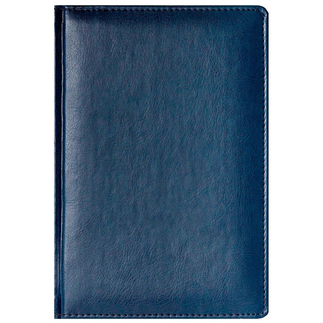  / Күнтізбелі күнделіктер