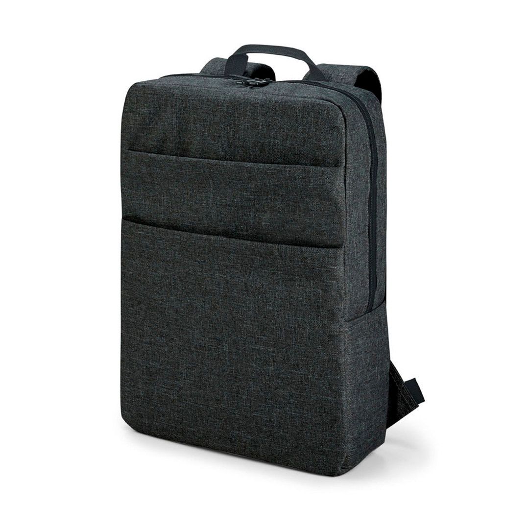 Рюкзак для ноутбука "GRAPHS", 29,5*39*10 см, ассорти / Сумки, рюкзаки №2