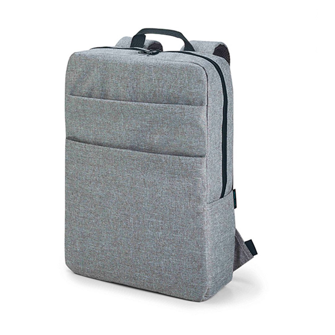Рюкзак для ноутбука "GRAPHS", 29,5*39*10 см, ассорти / Сумки, рюкзаки №3