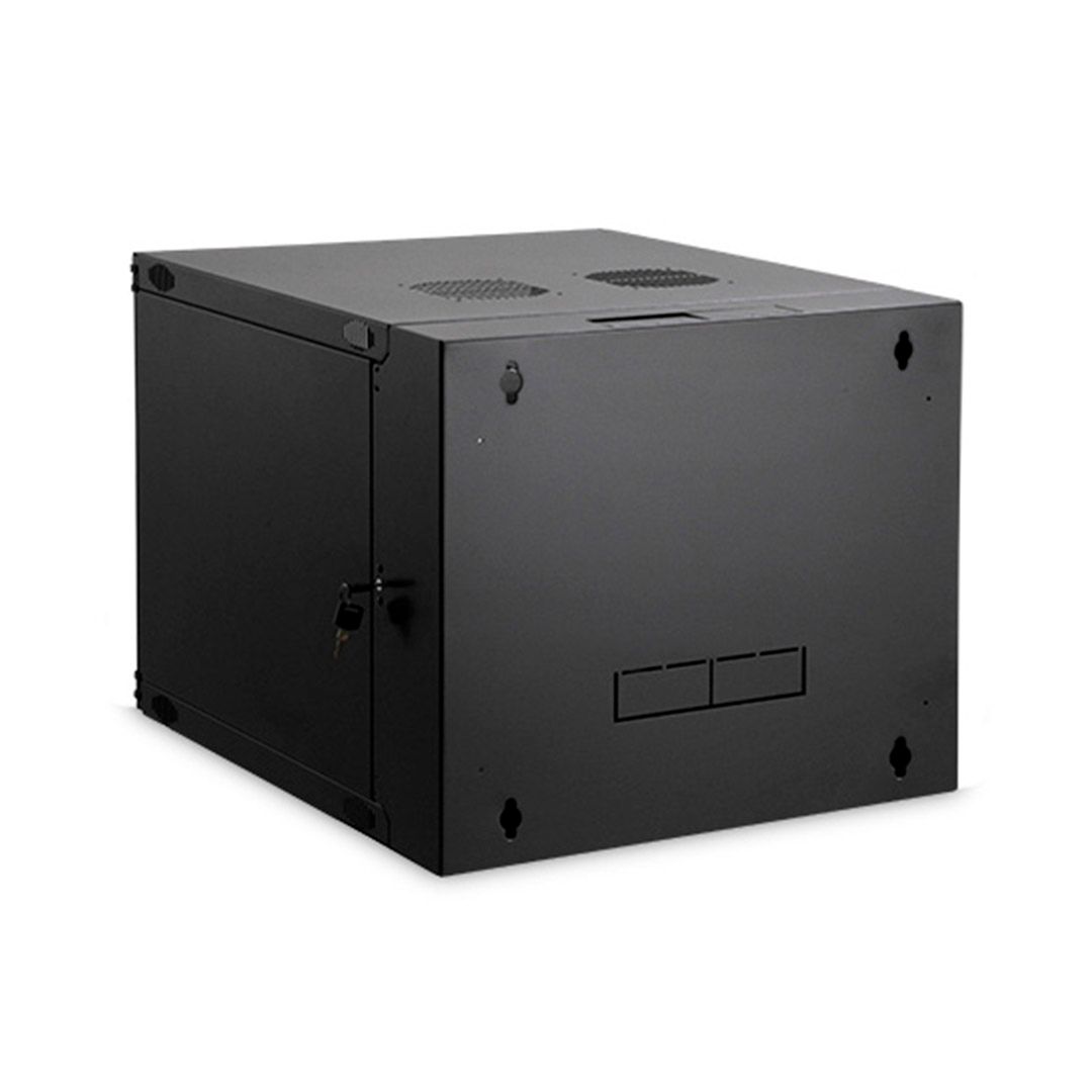 Шкаф настенный Ship VA5409.01.100, 540*450*460 мм, черный / null №2 oe.kz Шкаф настенный Ship VA5409.01.100, 540*450*460 мм, черный / null №2