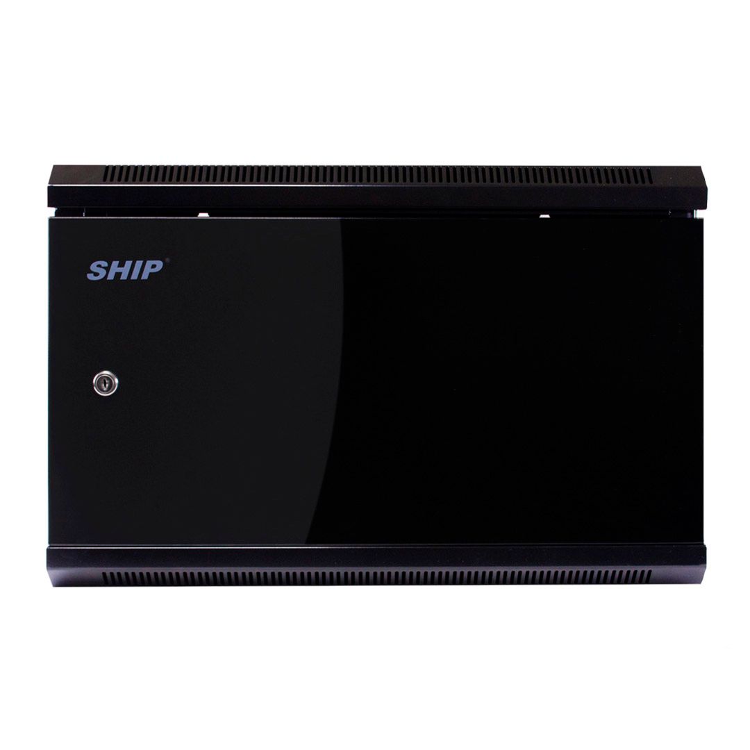 Шкаф настенный Ship VP5409.100, 570*450*500 мм, черный / null №2 oe.kz Шкаф настенный Ship VP5409.100, 570*450*500 мм, черный / null №2