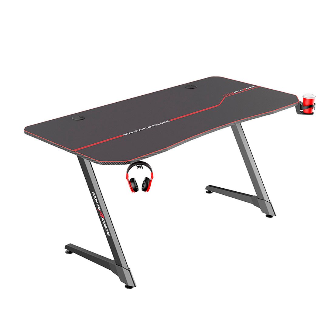 Компьютерный стол DX Racer GD/003/N-3 / Все для геймера