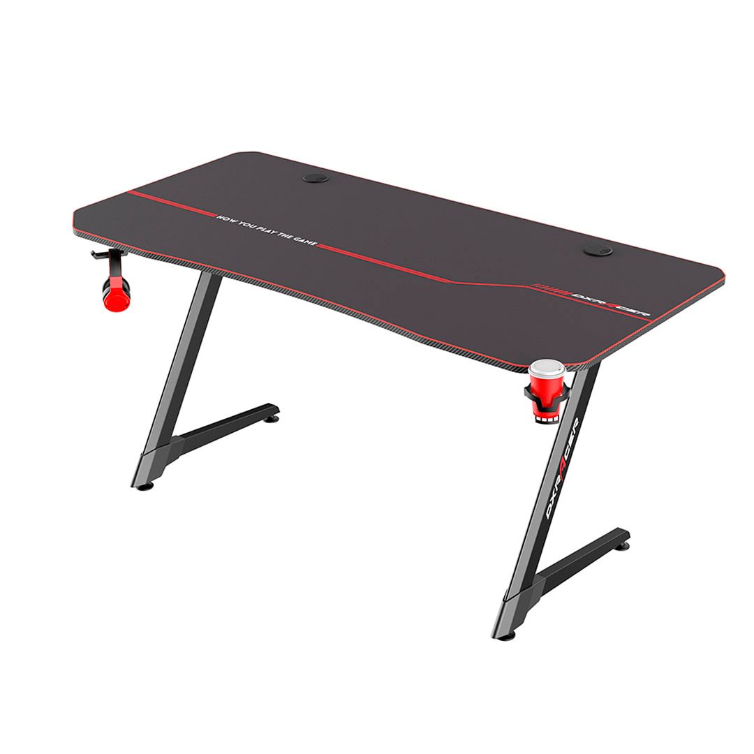 Компьютерный стол DX Racer GD/003/N-3 / Все для геймера №2