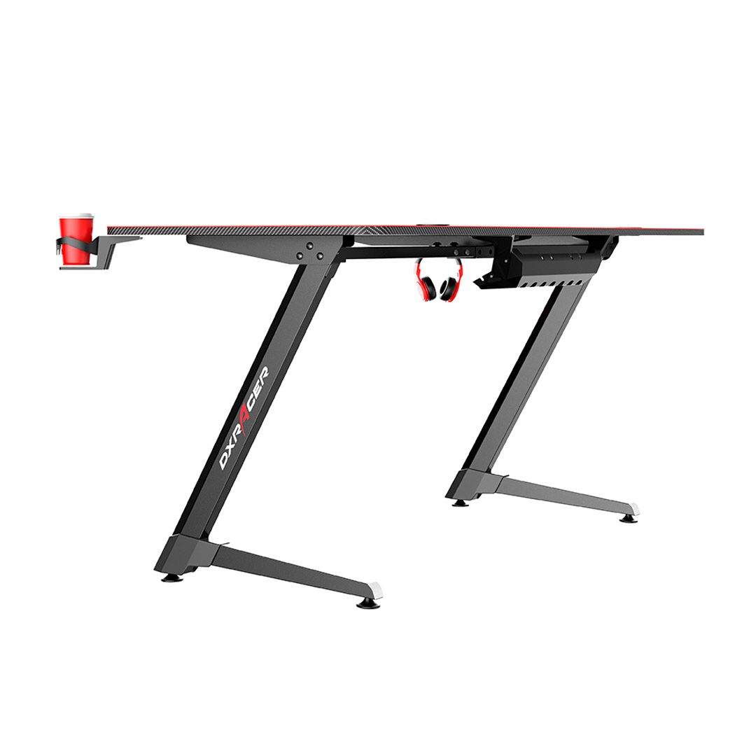 Компьютерный стол DX Racer GD/003/N-3 / Все для геймера №3