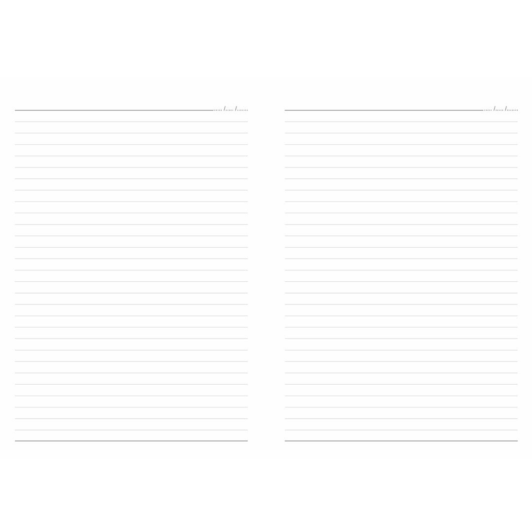 Записная книжка Oscar, А5, 128 л, в линейку, с резинкой, черный, золотой срез / Записные книжки №3 oe.kz Записная книжка Oscar, А5, 128 л, в линейку, с резинкой, черный, золотой срез / Записные книжки №3